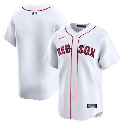 Boston Red Sox Men Jerseys 2025-11-11-031
